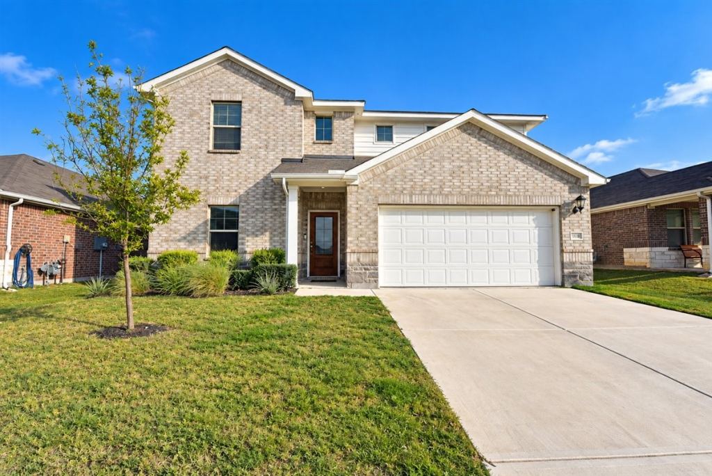 11028 Cacao Drive