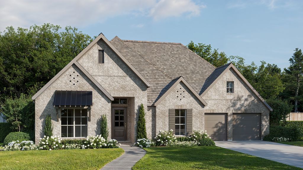 1821 Terraces Boulevard, Rockwall, TX 75087 — photo 1
