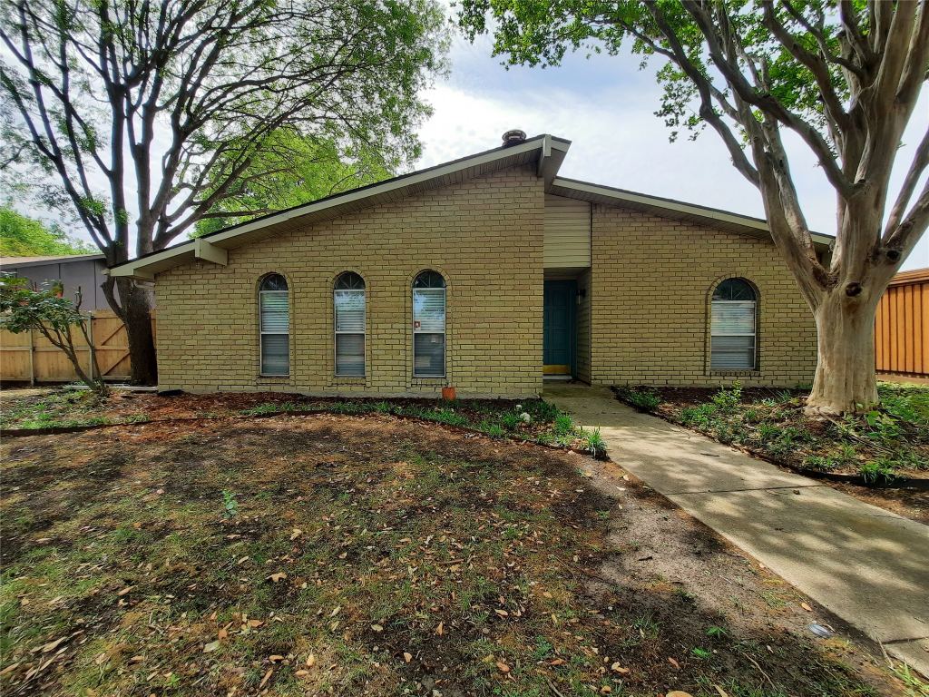 1636 Cumberland Trail, Plano, TX 75023 — photo 1