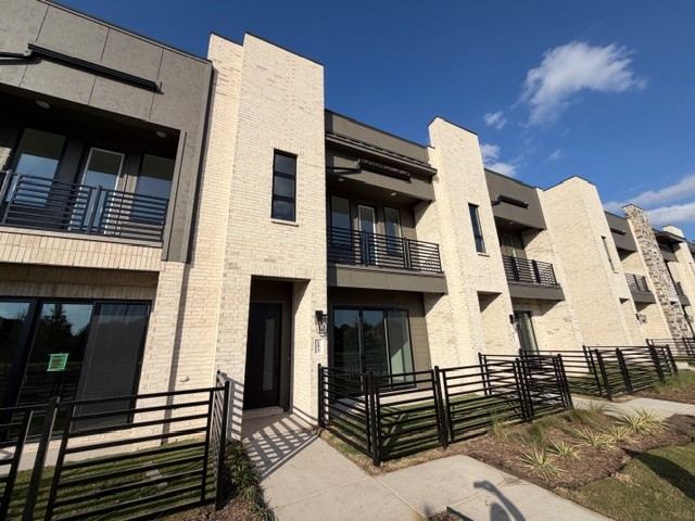 1172 Daybreak Drive, Allen, TX 75013 — photo 1