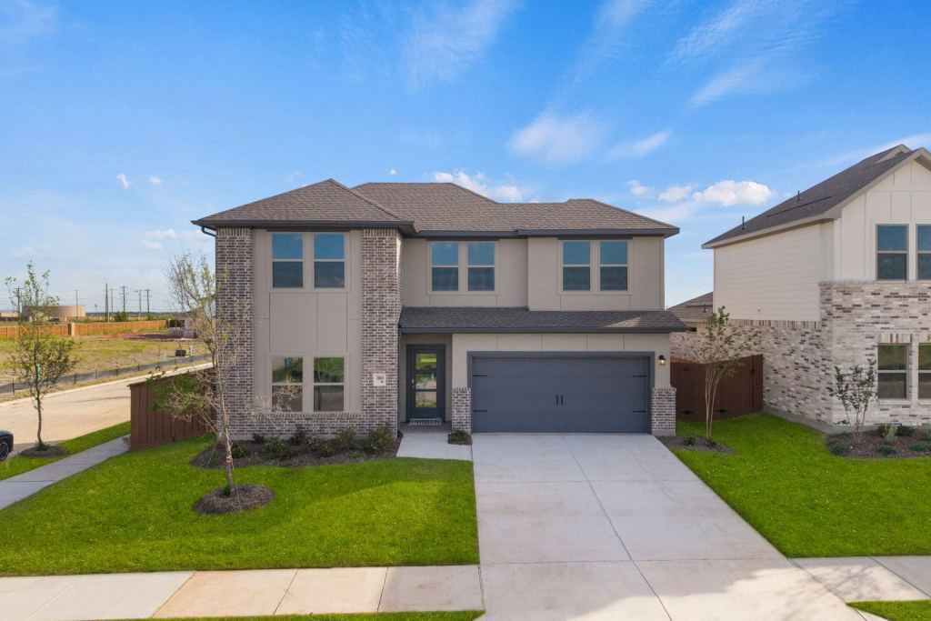 3003 Mary Grace Lane