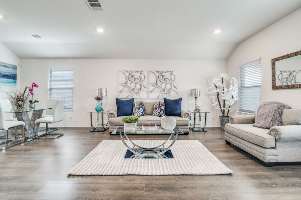 2908 Wooten Trail, Royse City, TX 75189 — photo 1