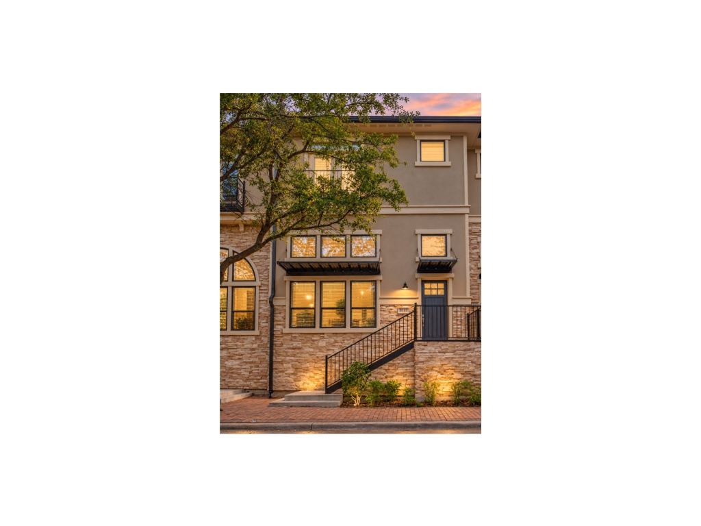 5713 Lunsford Road, Plano, TX 75024 — photo 1