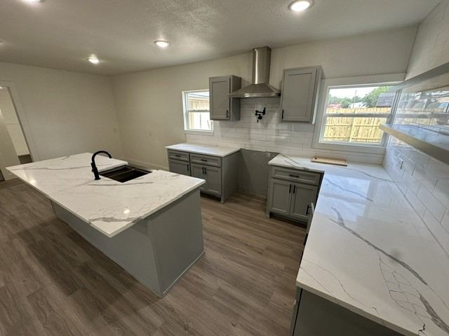 107 Mcarthur Lane, Cleburne, TX 76031 — photo 1
