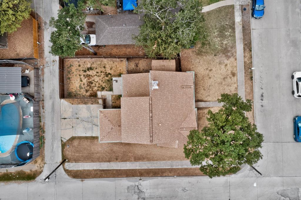 11820 Amberly Lane, Balch Springs, TX 75180 — photo 1