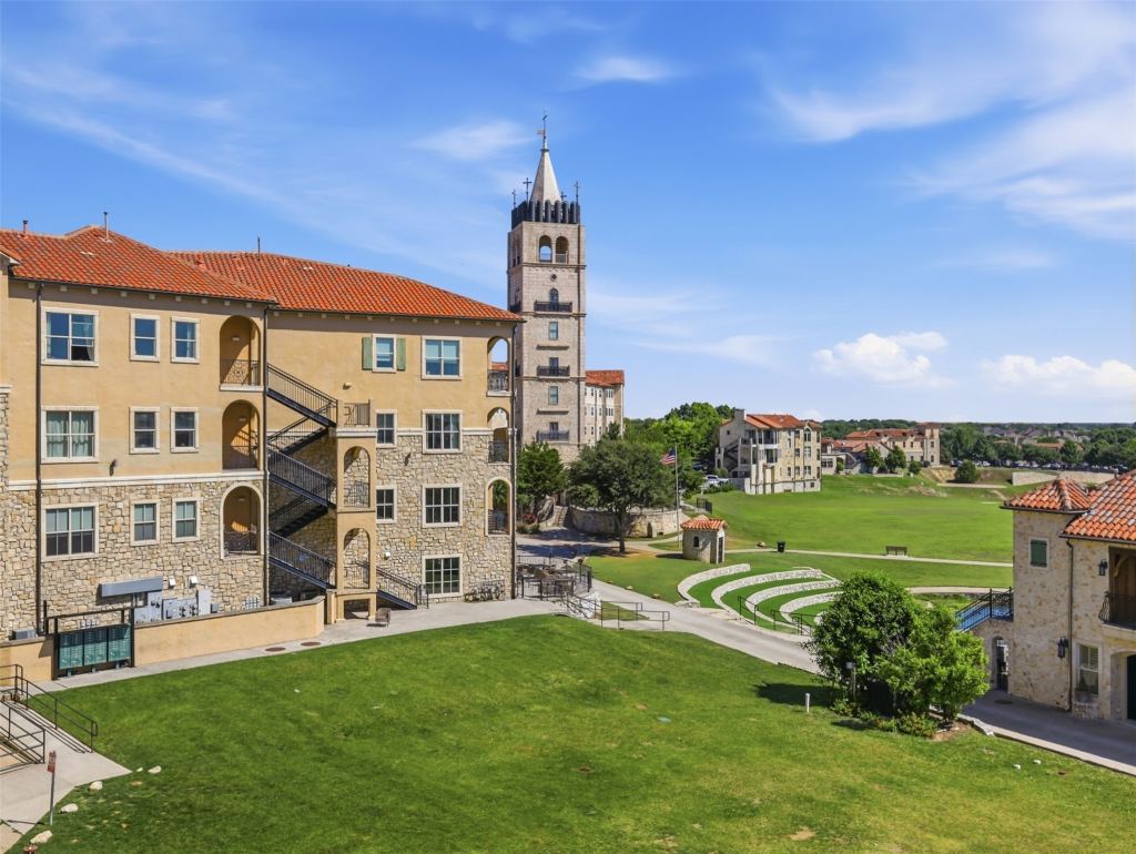 6675 Mediterranean Drive 3305, McKinney, TX 75072 — photo 1