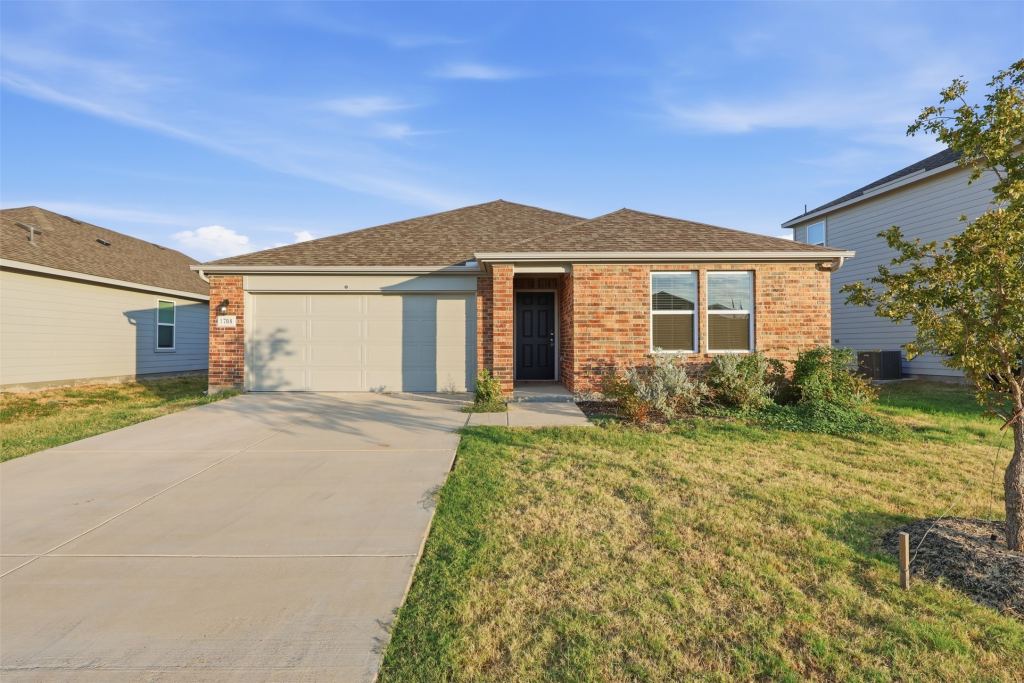 1708 Arroyo Road, Crandall, TX 75114 — photo 1