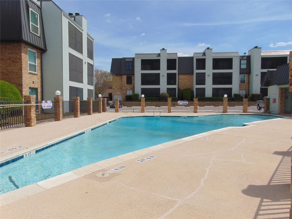 11460 Audelia Road 387, Dallas, TX 75243 — photo 1