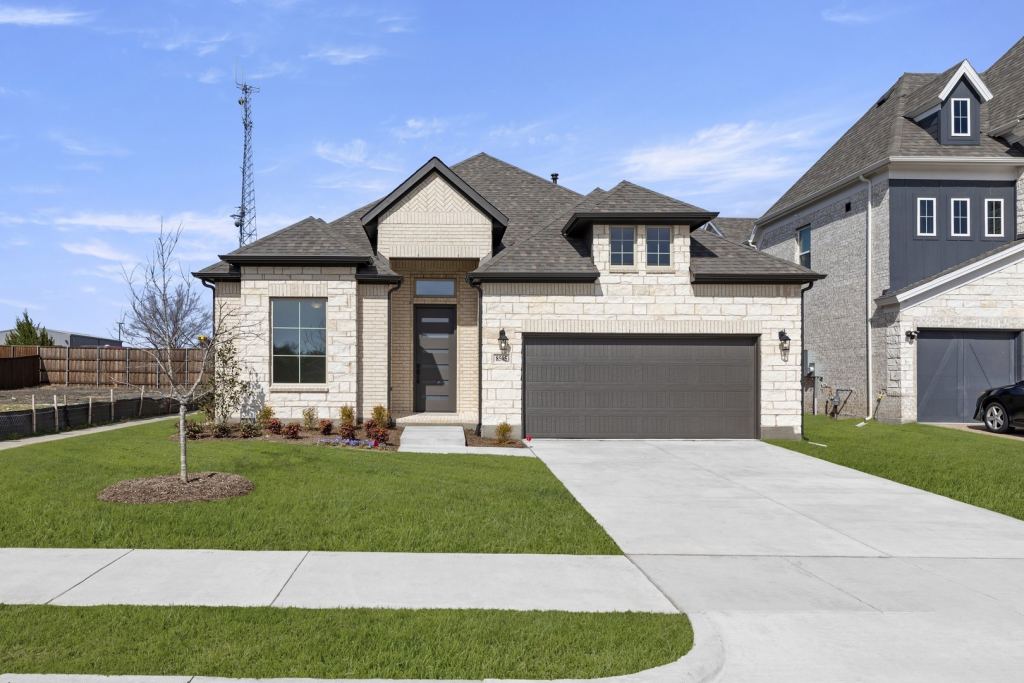 8505 Watersway Drive, Rowlett, TX 75088 — photo 1