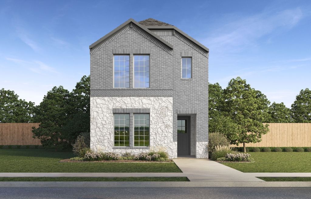 910 Milkweed Drive, Euless, TX 76039 — photo 1