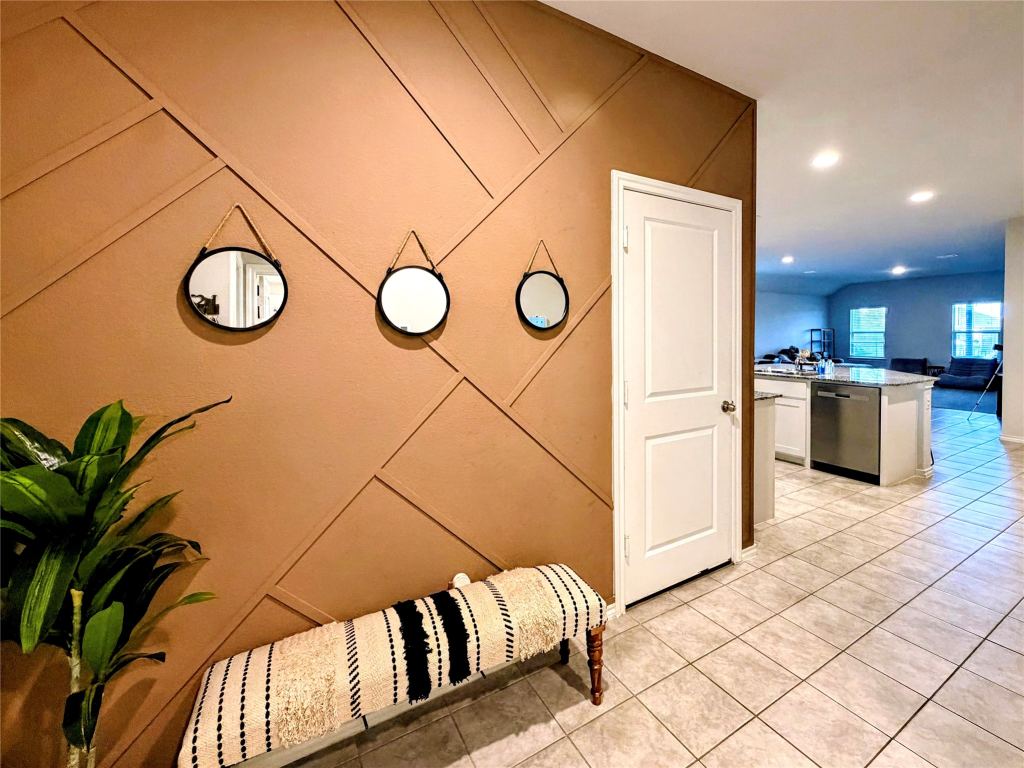 16628 Hay Valley Drive, Justin, TX 76247 — photo 1