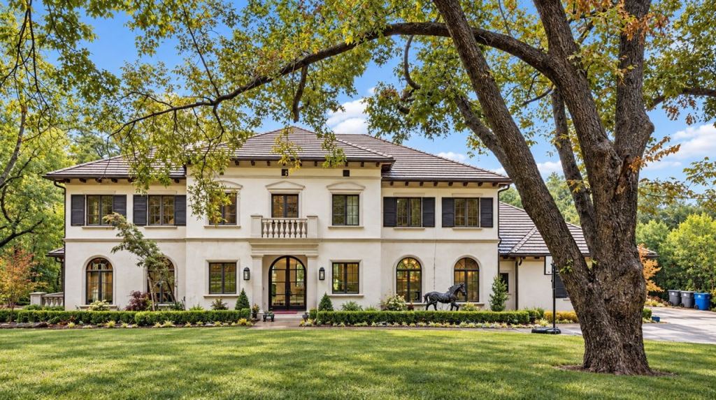 7217 Fisher Road, Dallas, TX 75214 — photo 1
