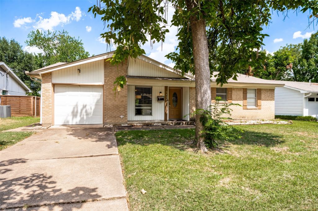 1404 Timberlake Circle, Richardson, TX 75080 — photo 1