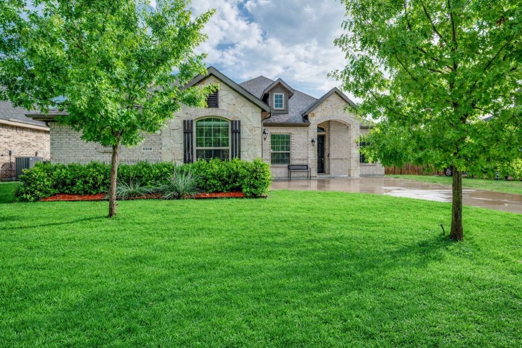6206 Horizon Drive, Midlothian, TX 76065 — photo 1