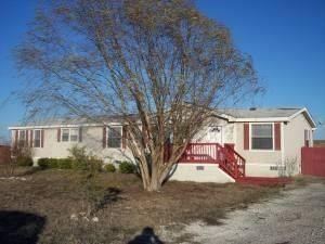1559 County Road 697, Farmersville, TX 75442 — photo 1