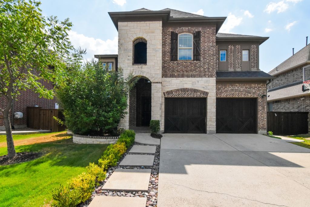 759 Stardrift Avenue, Frisco, TX 75036 — photo 1