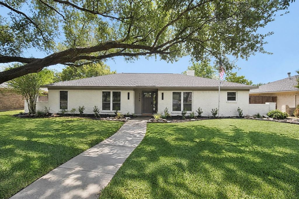 1904 Apollo Road, Richardson, TX 75081 — photo 1