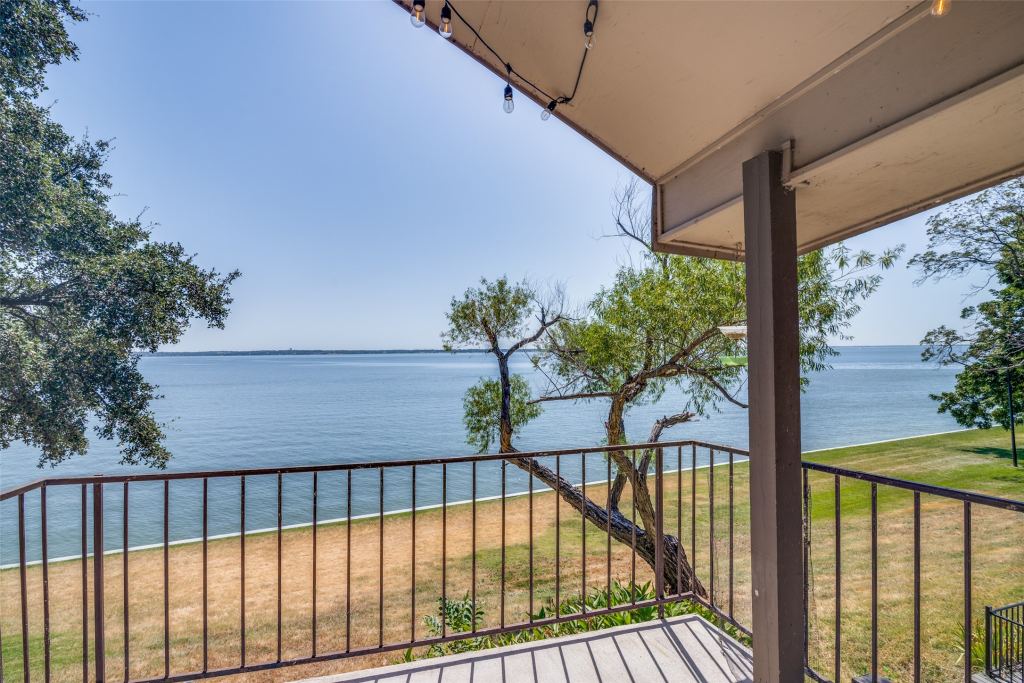 4606 Chaha Road 202, Garland, TX 75043 — photo 1