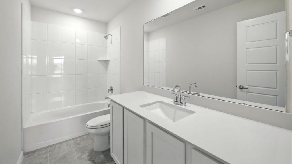 1214 Wolfcity Drive, Princeton, TX 75407 — photo 1