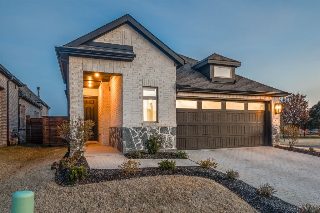 2133 Jade Forest Lane, Mesquite, TX 75181 — photo 1