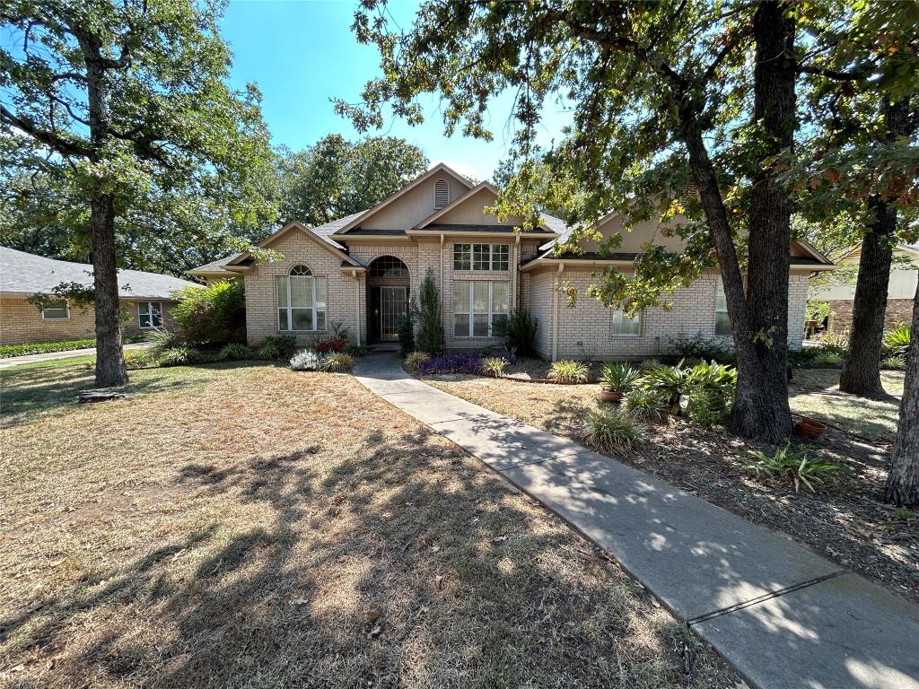 1328 Azalea Drive, Sulphur Springs, TX 75482 — photo 1
