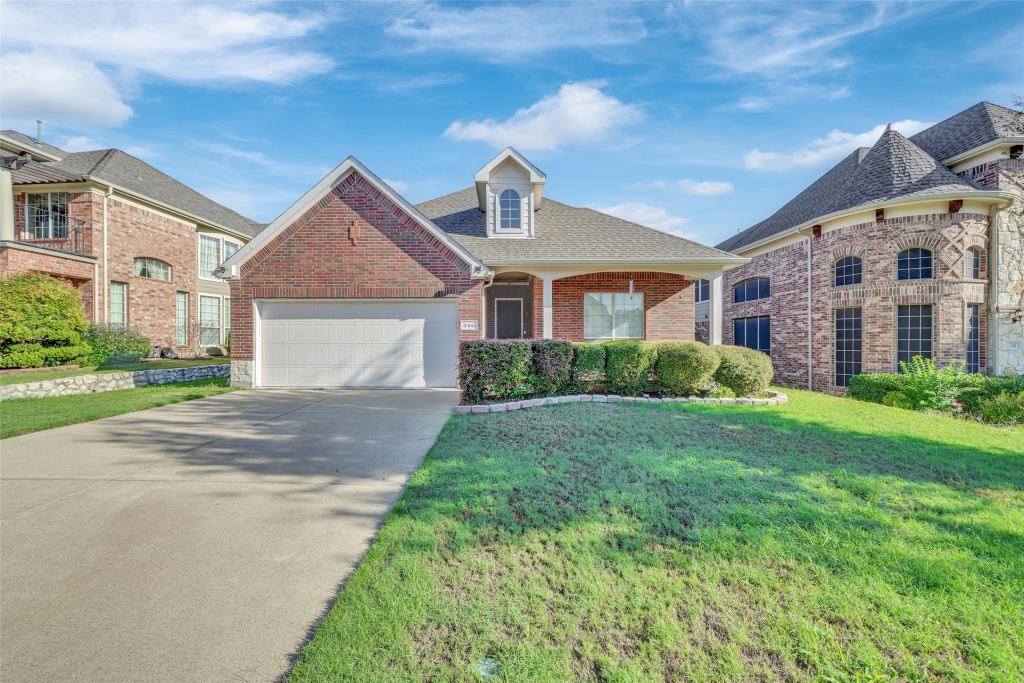 336 Gotland Drive
