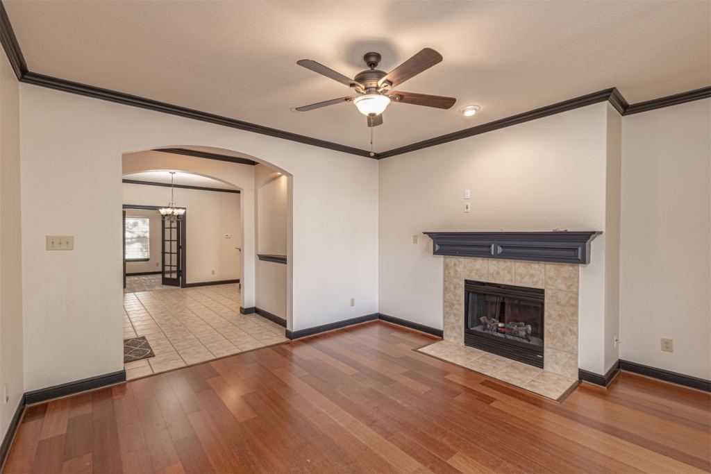 1871 Signal Ridge Place, Rockwall, TX 75032 — photo 1