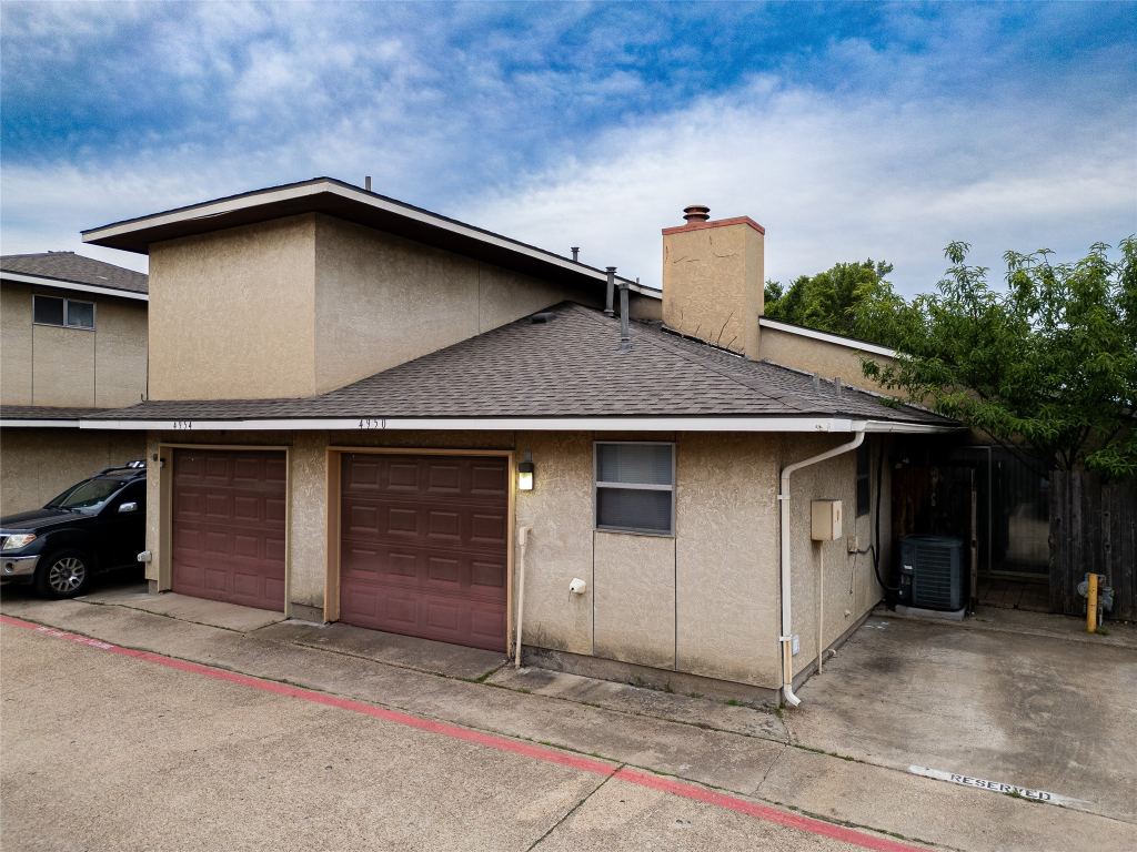 4950 Rolling Vista, Mesquite, TX 75150 — photo 1
