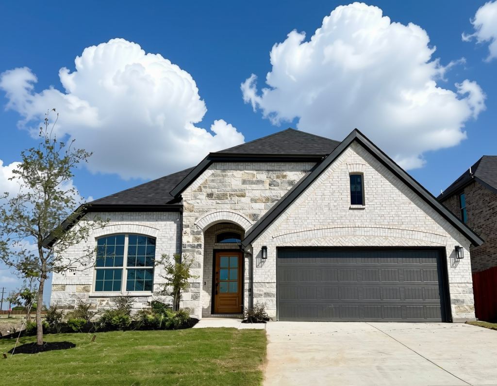 2813 Slama Trail