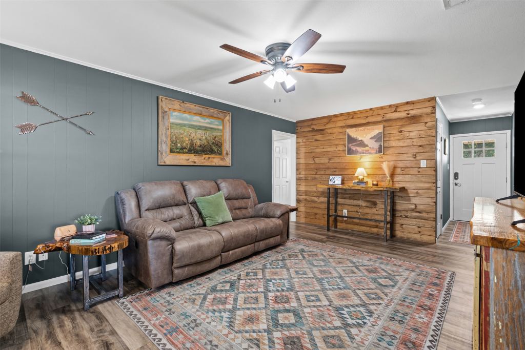 13800 Fm 1384, Justin, TX 76247 — photo 1