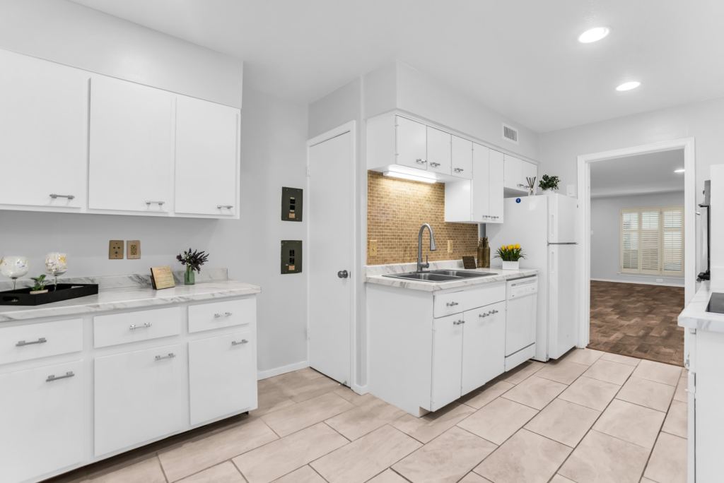 11332 Park Central Place C, Dallas, TX 75230 — photo 1