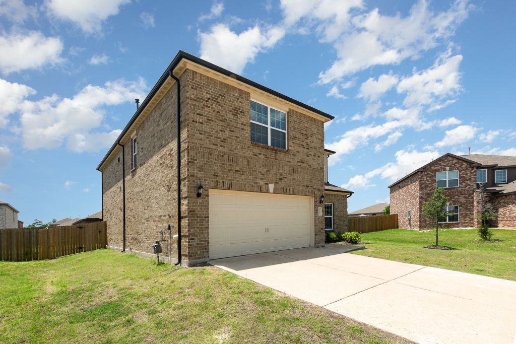 2117 Jeanine Drive, Anna, TX 75409 — photo 1