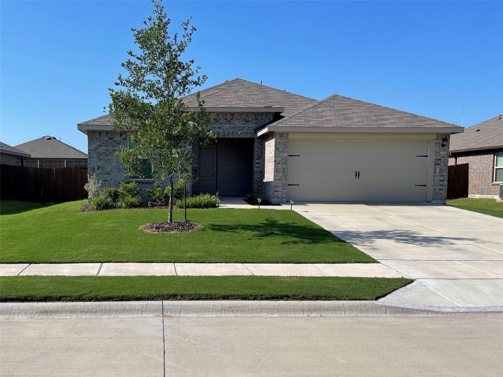 908 Old Bluff Road, Royse City, TX 75189 — photo 1