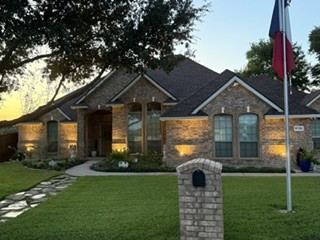 8716 Hidden Cove Court