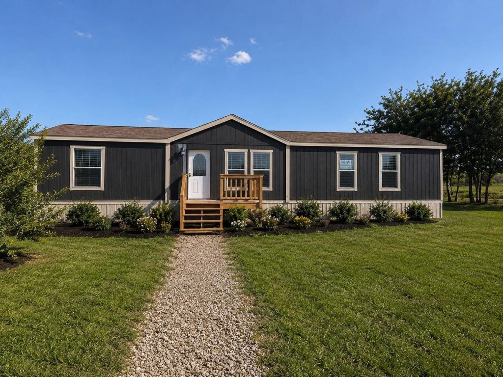 104 Grace Drive, Corsicana, TX 75110 — photo 1