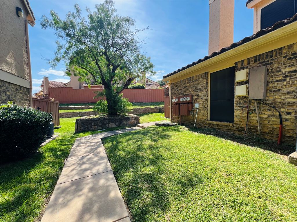 4220 Madera Road, Irving, TX 75038 — photo 1