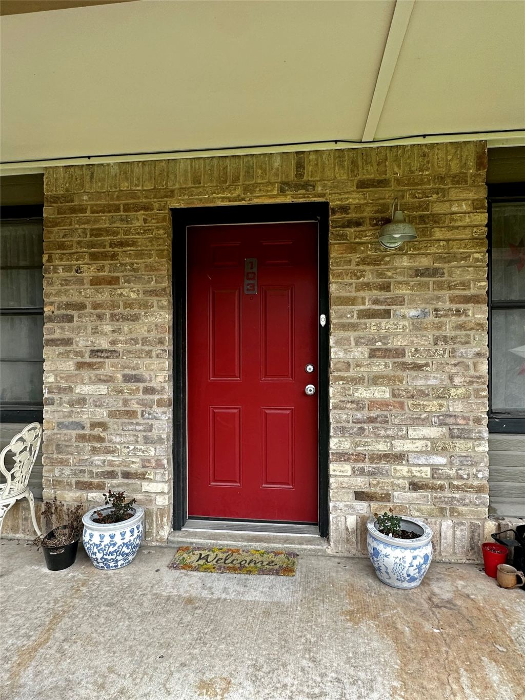 1214 Baylor Avenue, Waco, TX 76706 — photo 1