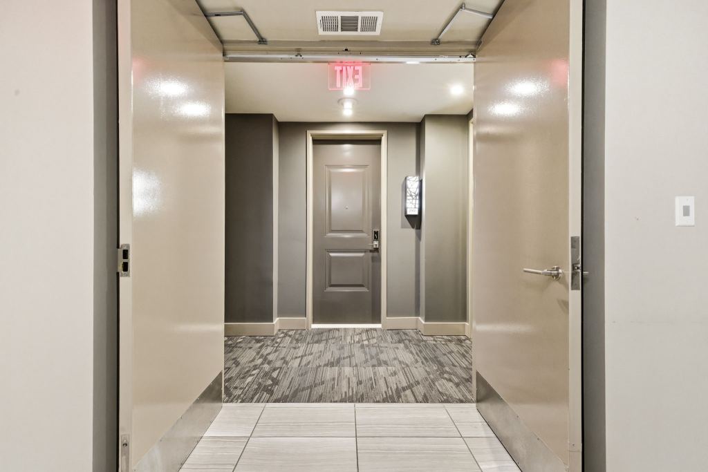 6000 Columbus Avenue 2901, Plano, TX 75024 — photo 1