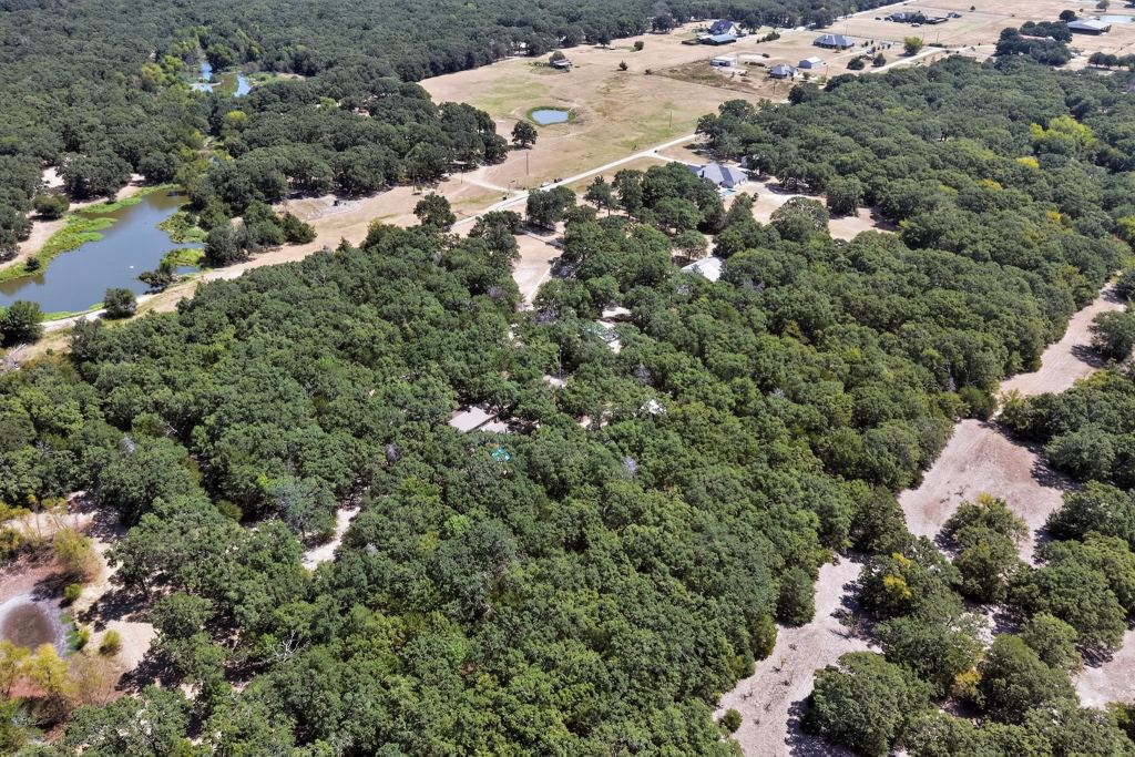 3546 Private Road 2562, Royse City, TX 75189 — photo 1