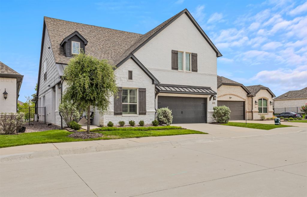 1632 Madrid Way, Rockwall, TX 75087 — photo 1
