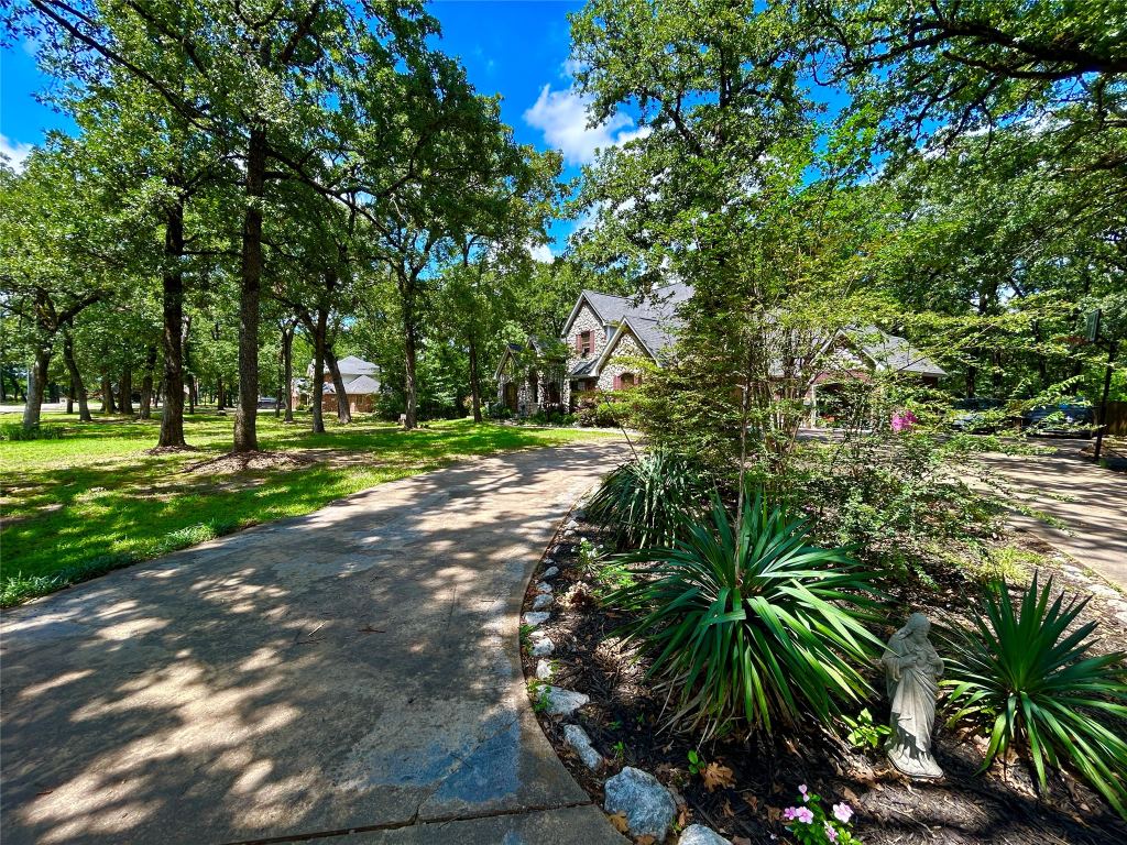 231 Turtle Creek Drive, Sulphur Springs, TX 75482 — photo 1