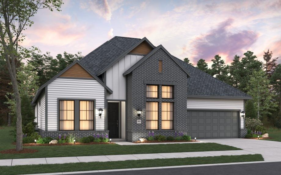 3505 Fathia Lane