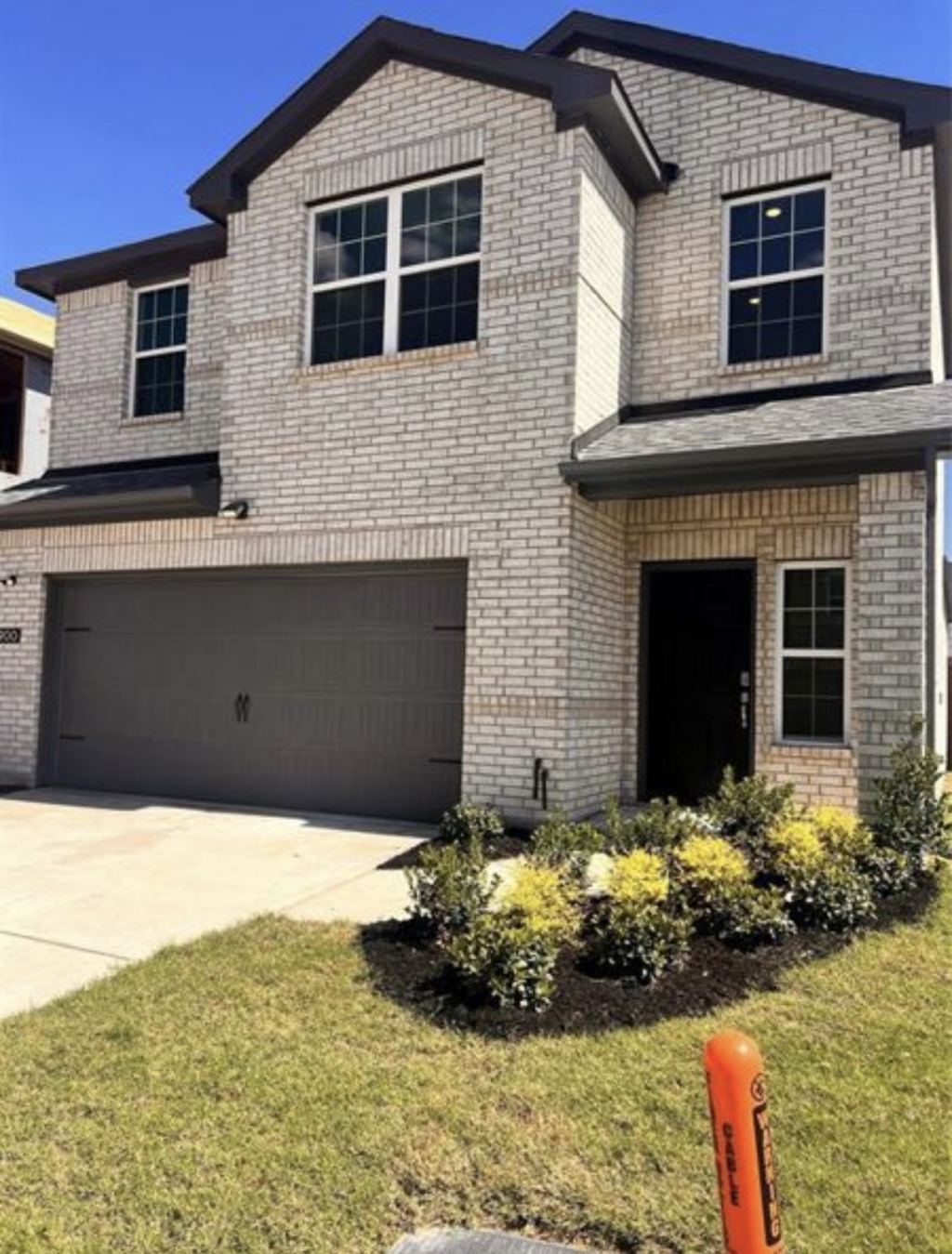 900 Portina Drive, Anna, TX 75409 — photo 1