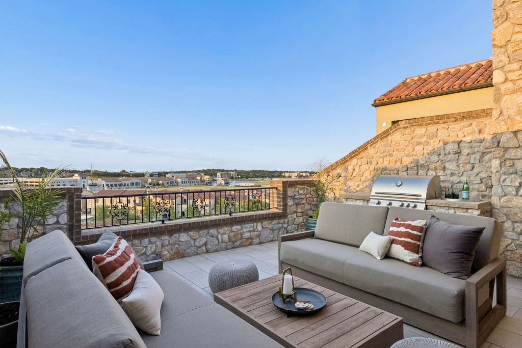 63 Cortes Drive, Westlake, TX 76262 — photo 1