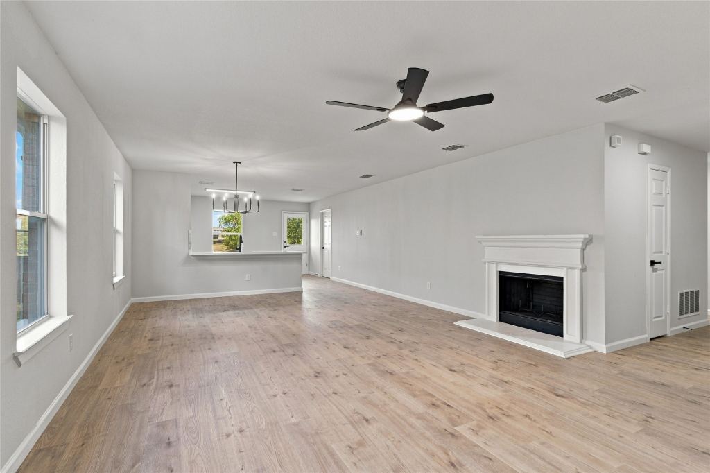 2708 Morning Song Drive, Little Elm, TX 75068 — photo 1
