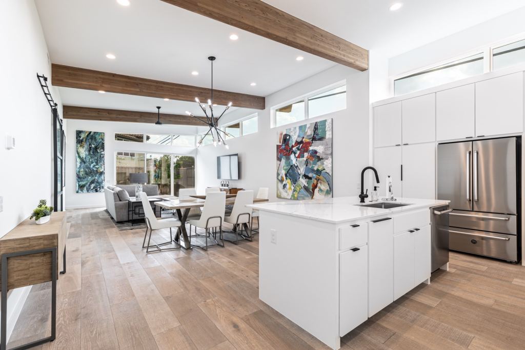 4202 Bonham Street, Dallas, TX 75229 — photo 1