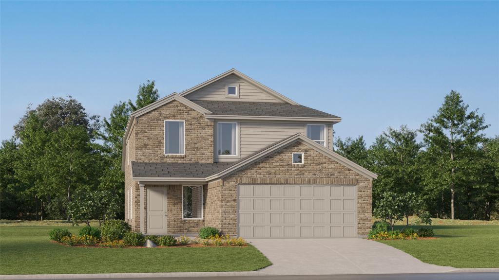 2343 Aspen Chase Drive, Royse City, TX 75189 — photo 1