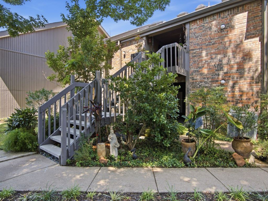 1104 Signal Ridge Place 1104, Rockwall, TX 75032 — photo 1