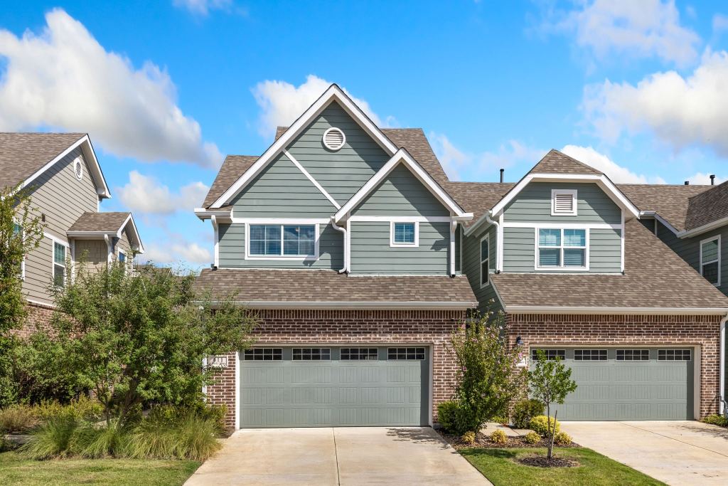 611 Emily Lane