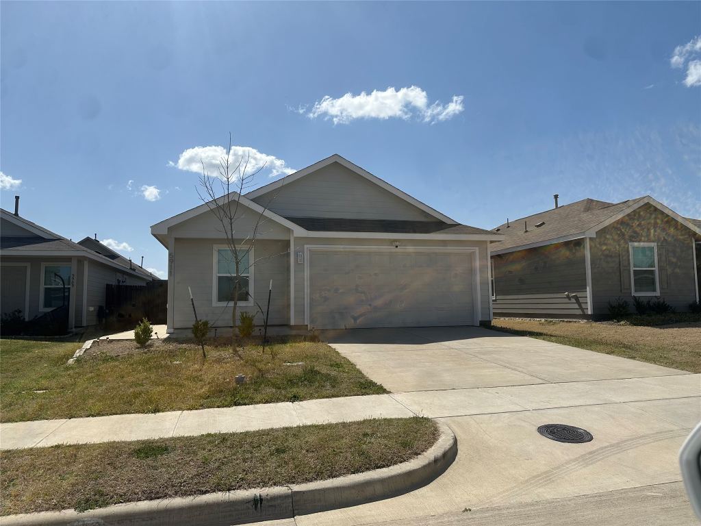 5911 Nyquist Way, Forney, TX 75126 — photo 1